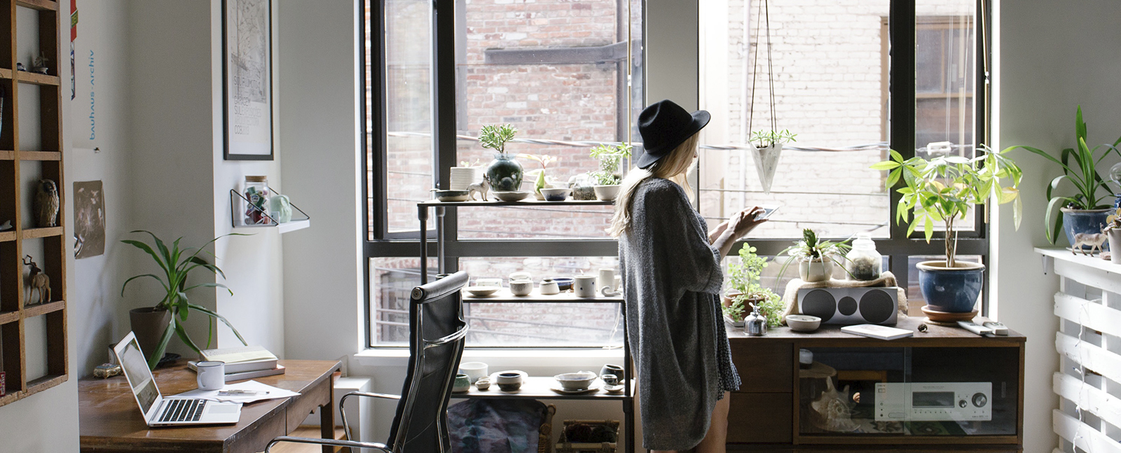 How to Get It Done: Complete Instructions

